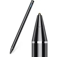 Touch Pen ESR K838, Versione Attiva, Nero — 3