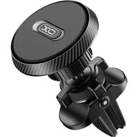 Supporto Auto Magnetico XO Design C122, Universale, Nero — 3