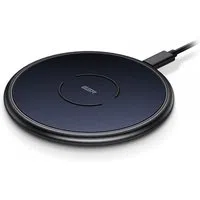 Caricabatterie Wireless ESR Halolock, 10W, 1.1A, Blu — 3