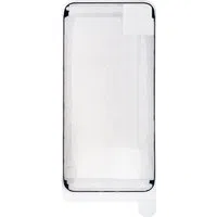 Adesivo Display Apple iPhone 7 Plus, Nero, Service Pack 923-01366 — 3
