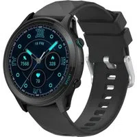 Smartwatch Titmo O-100 Call, Nero — 3