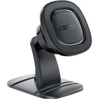 Supporto Auto Magnetico Acefast D51, Universale, Nero — 3