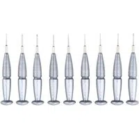 Cacciavite Mechanic Corn Magnetic, 9in1 — 3
