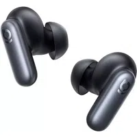 Auricolare Bluetooth Baseus Inspire XP1 Sound by Bose, TWS, ANC, Nero A0010902 — 3