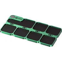 Pad Magnetico Viti 2UUL ST95 — 3