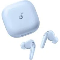 Handsfree Bluetooth Anker SoundCore R60i, TWS, ANC, Blu D1202G31 — 3