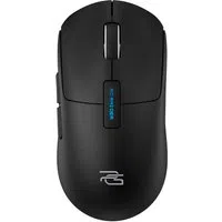 Mouse Wireless Proove RC Raider 8K, 800DPI - 32000DPI, BT / Wi-Fi / Cablato, Nero WMRR00122001 — 3