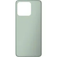 Copertura Batteria compatibile con Xiaomi 13, Verde — 3