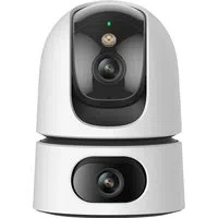 Telecamera di Sorveglianza Imou Ranger Dual, Wi-Fi, 2.8K + 2.8K, Interno IPC-S2XP-10M0WED — 3
