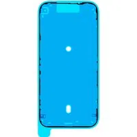 Adesivo Display Apple iPhone 17 Pro Max, Service Pack 923-12860 — 3