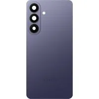 Coperchio Batteria Samsung Galaxy S26 S942, Viola (Cobalt Violet), Service Pack GH82-39035C — 3