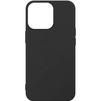 OEM Custodia per Xiaomi 17T Pro, OEM, Tint, Nera — 2