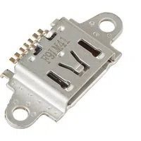 Connettore di Ricarica Oppo A59 — 3