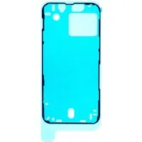 Adesivo Display Apple iPhone 13 mini — 3