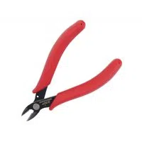 Pinza da Taglio Meccanica 3SP — 3