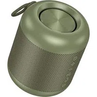 Cassa Portatile Bluetooth Borofone BR102 Gratificado, 5W, TWS, Verde — 3