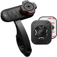 Supporto Bici Spigen MF100, Universale, Nero 000MP25056 — 3