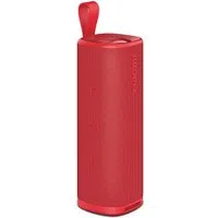 Cassa Portatile Bluetooth Xiaomi Sound Outdoor, 30W, TWS, Impermeabile, Rossa QBH4263GL — 3