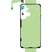 Kit Adesivo Coperchio Batteria Samsung Galaxy S23+ S916, Service Pack GH82-30556A — 3