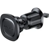 Supporto Auto Magnetico Acefast D50, Universale, Nero — 3