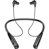Handsfree Bluetooth Yesido YSP22, A2DP, Nero — 3