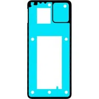 Adesivo Coperchio Batteria Motorola Moto G32, Service Pack 5D78C21144 — 3