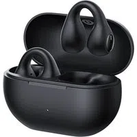 Handsfree Bluetooth Baseus Bass 15 Clip, TWS, Nero A00079500113-00 — 3