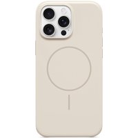 Custodia MagSafe per Apple iPhone 16 Pro Max, Beats, Beige MCFR4LL/A