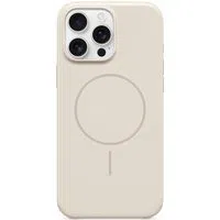 Custodia MagSafe per Apple iPhone 16 Pro Max, Beats, Beige MCFR4LL/A