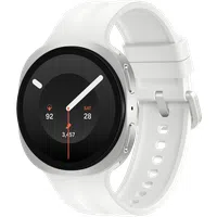 Smartwatch Samsung Galaxy Watch9, 40mm, BT, Crema SM-L340NZEAEUE — 3