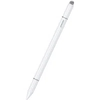 Touch Pen Joyroom JR-BP561 3in1, Bianco — 3