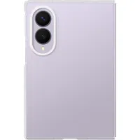 Custodia per Samsung Galaxy Z Fold8 F971, Clear Case, Trasparente EF-QF971CTEGWW — 3