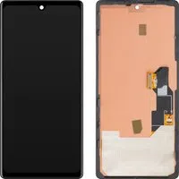 Display con Touchscreen MP compatibile con Google Pixel 6a, Versione OLED — 3