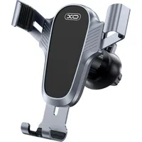 Supporto Auto XO Design C86, 4.5inch - 7inch, Nero — 3