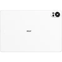 Coperchio Batteria Huawei MatePad 12 X (2025), Bianco, Service Pack 02357FFW — 3