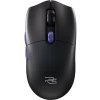 Mouse Gaming Wireless Proove Rate Special Edition, 800DPI - 12000DPI, Nero CMRTWRS03001 — 3