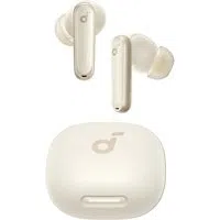 Handsfree Bluetooth Anker SoundCore P40i, TWS, ANC, Bianco A3955G21 — 3