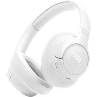 Handsfree Bluetooth JBL Tune 730BT, MultiPoint, A2DP, Bianco JBLT730BTWHT — 3