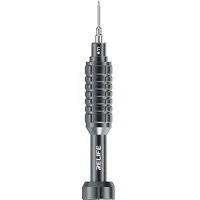 Cacciavite Relife RL-730, Torx T1 — 3