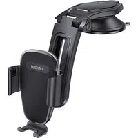 Supporto Auto Yesido C130, Universale, Nero — 3