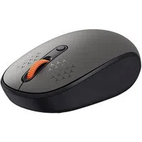 Mouse senza fili Baseus F01A, 1600DPI, grigio B0105555502833-00 — 3