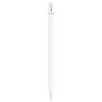 Touch Pen Acefast V3 per Apple iPad, Versione Attiva, Bianco — 3