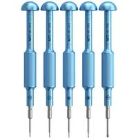 Cacciavite MaAnt MY-905, 5in1 — 3