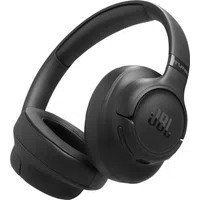 Handsfree Bluetooth JBL Tune 780NC, MultiPoint, A2DP, ANC, Nero JBLT780NCBLK — 3