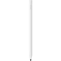 Touch Pen Stylo per OnePlus Pad Go 2, Bianco 5511100949 — 3