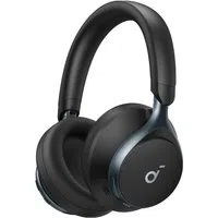 Handsfree Bluetooth Anker SoundCore Space On, MultiPoint, A2DP, ANC, Nero A3035G11 — 3