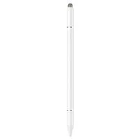 Touch Pen XO Design ST-10, Bianco — 3