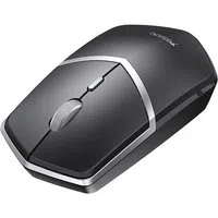 Mouse Wireless Yesido KB16, 1600DPI, Nero — 3