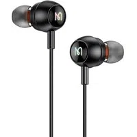 Handsfree USB-C McDodo HP-5830, Nero — 3