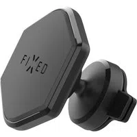 Supporto Auto Magnetico Fixed Icon Flex, Universale, Nero — 3